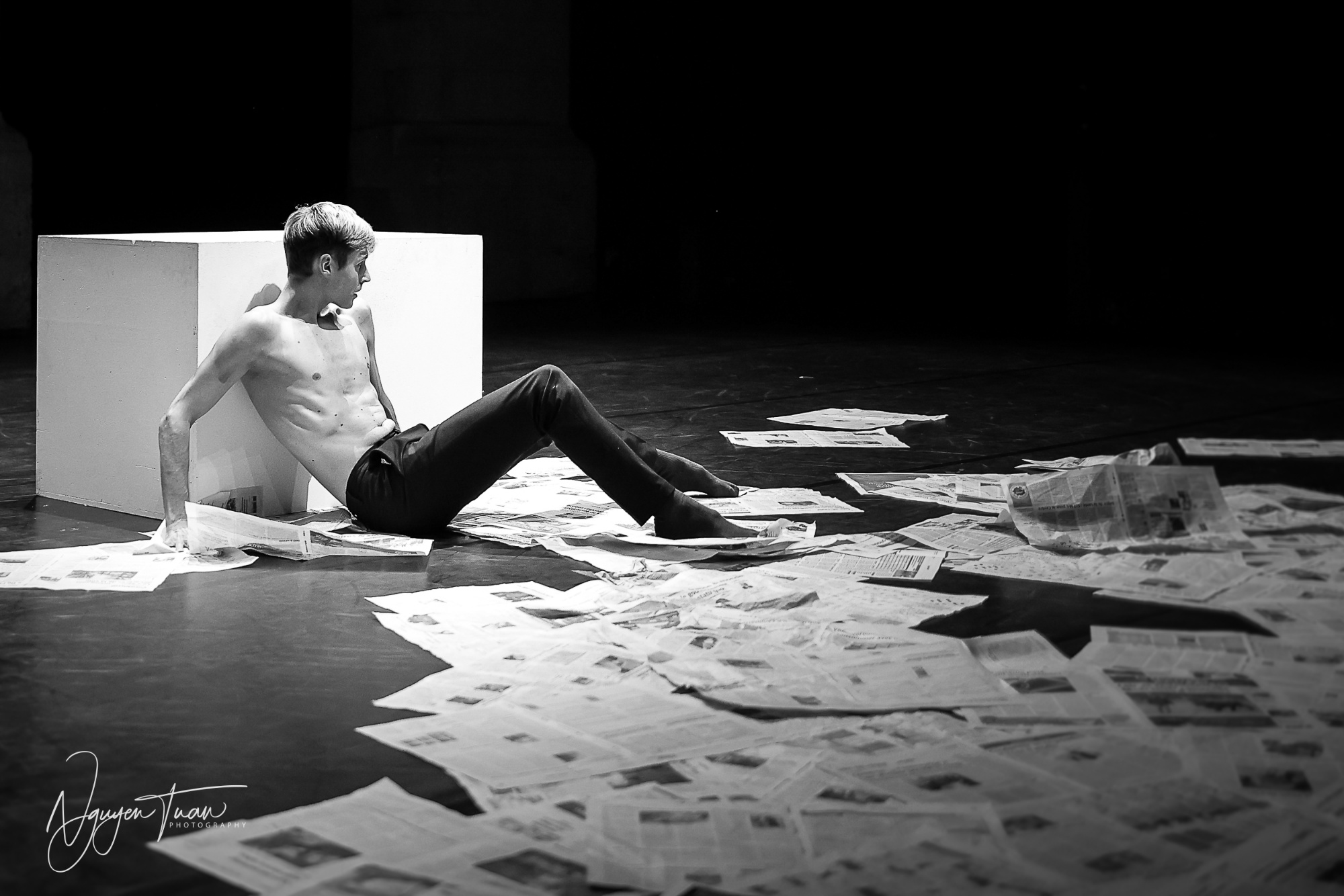 2021   Festival de Danse  0441